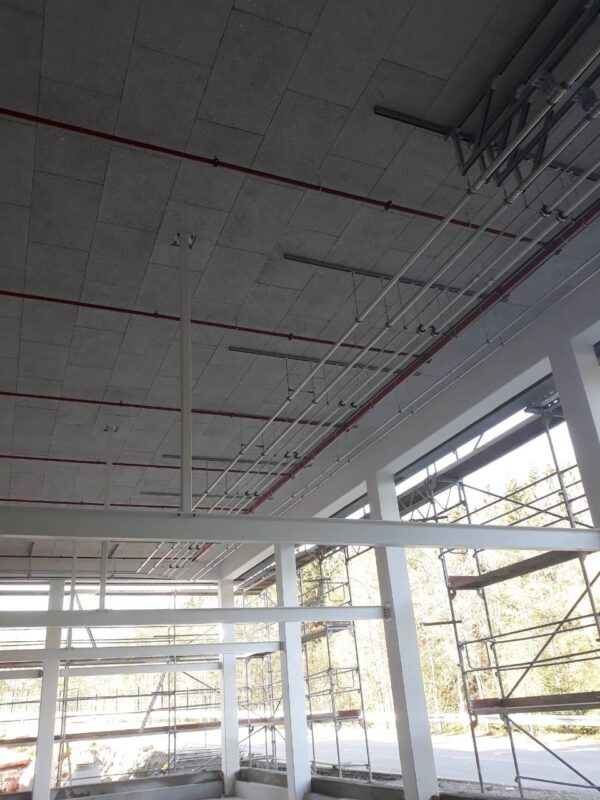 IMG 144c1cdc6fff277ccb67bf551090e70a V