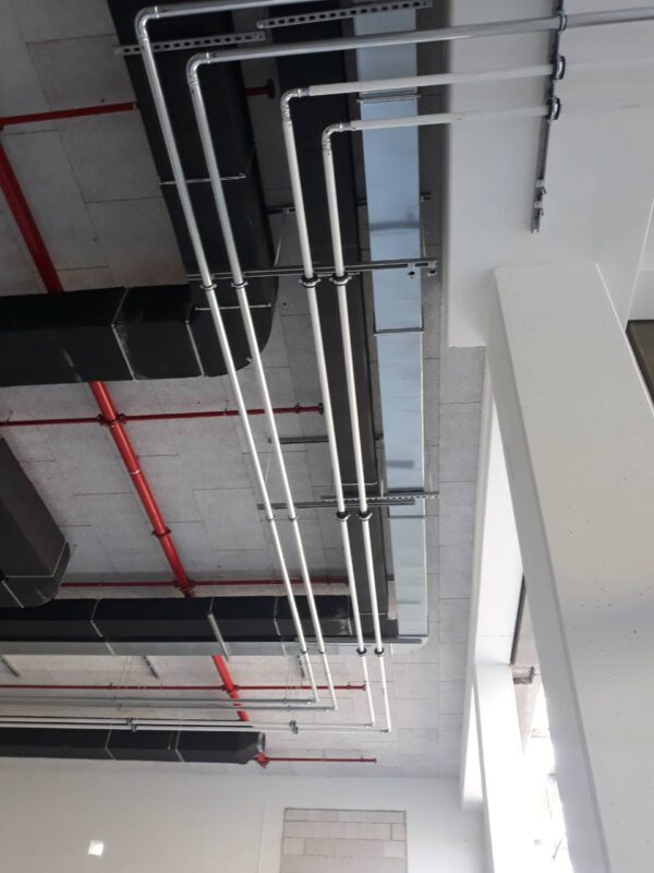 IMG 1fb983327749548ff91af8bdc1a725e4 V