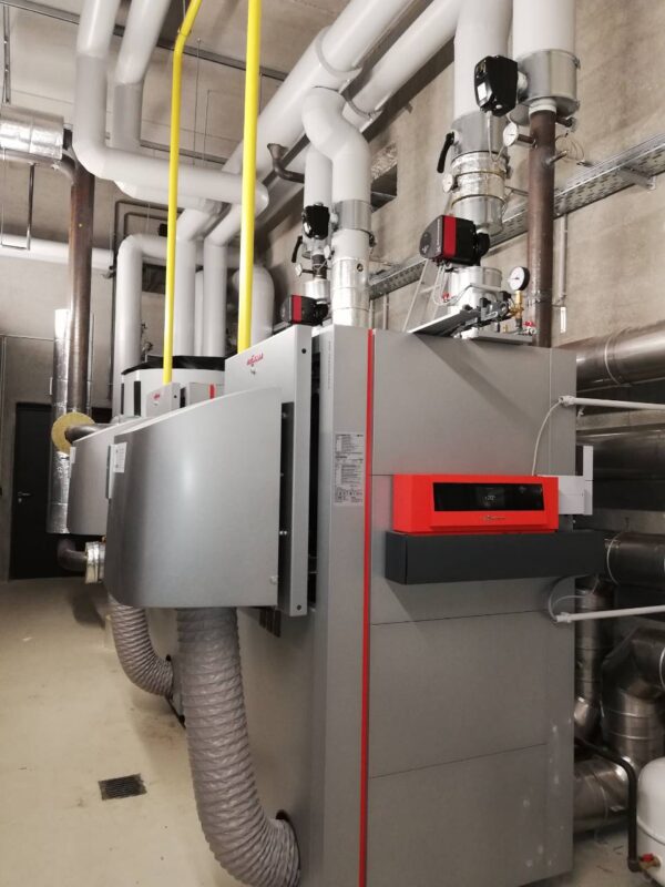 IMG 249b0c33d5b520633f22ddbeefa1be42 V