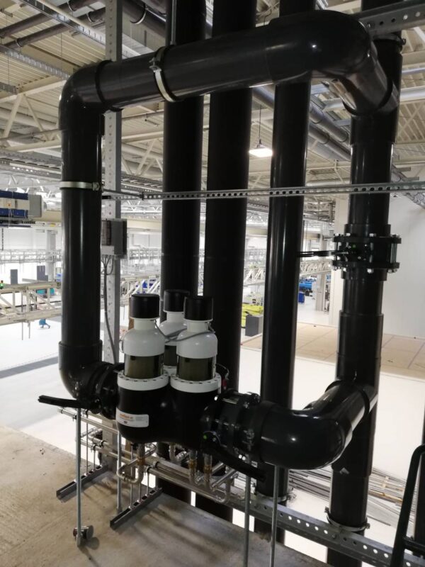 IMG 2cc41bd0c03a19305773d4986902a001 V