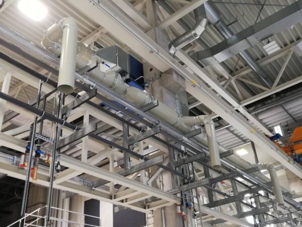 IMG 46396722a0b2be6c941b9a022126a7fa V 1