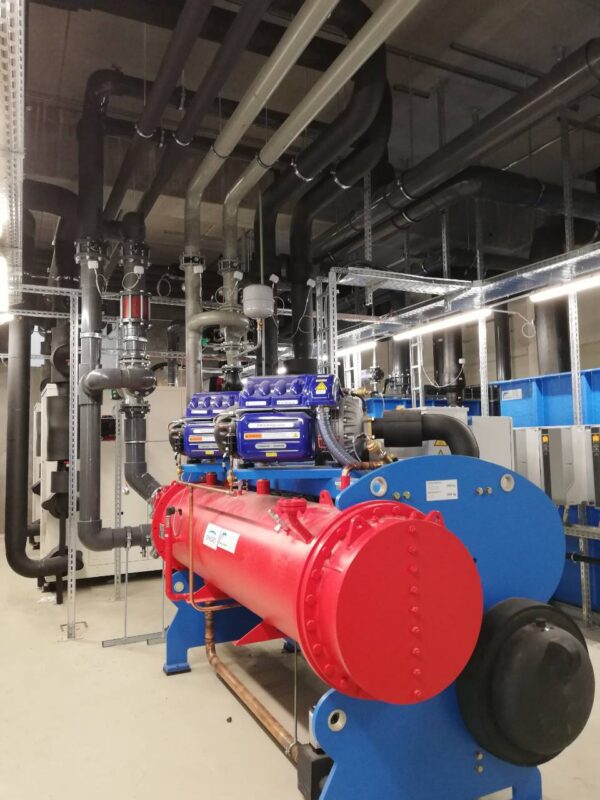 IMG 4c55e3e6a87ddea962b0357a9aeff2a2 V 1