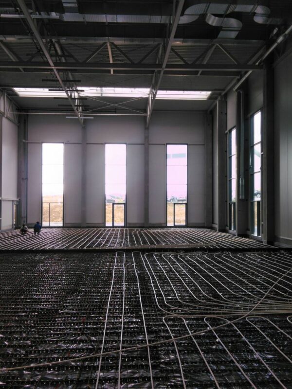 IMG 6afd10e4b2889ab80c60080d43b306bd V 1