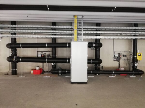 IMG 9e6edd0bbf30ded078e2d093926bb735 V