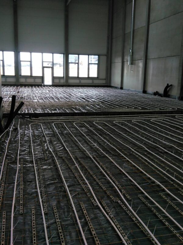 IMG cefd15d58bb18992e1f508a463304d5c V