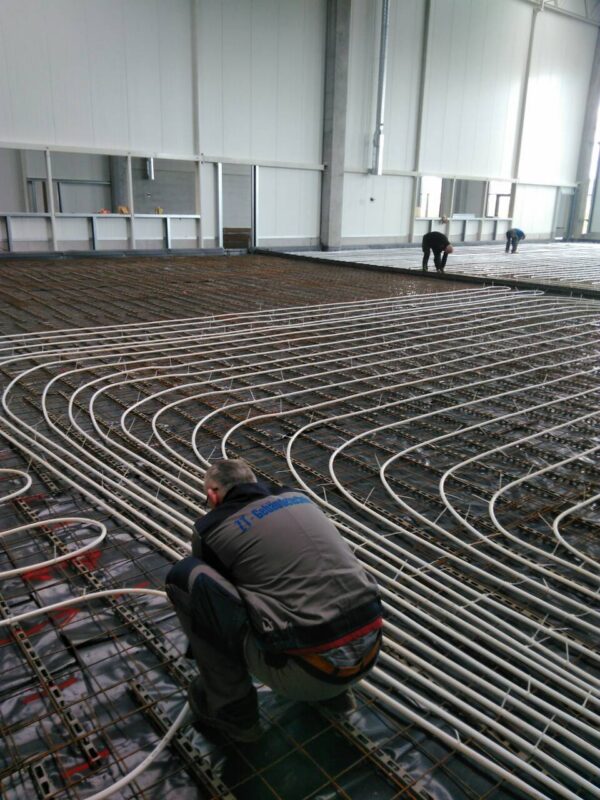 IMG d2548e0571fda7f575346388a4ada295 V