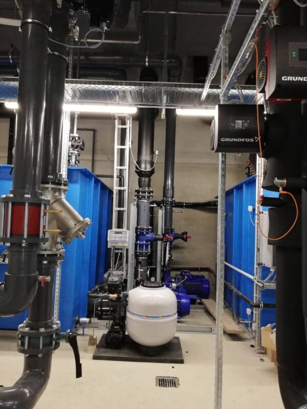 IMG e712591a9d11fbbfc684f6fb0450552a V 2