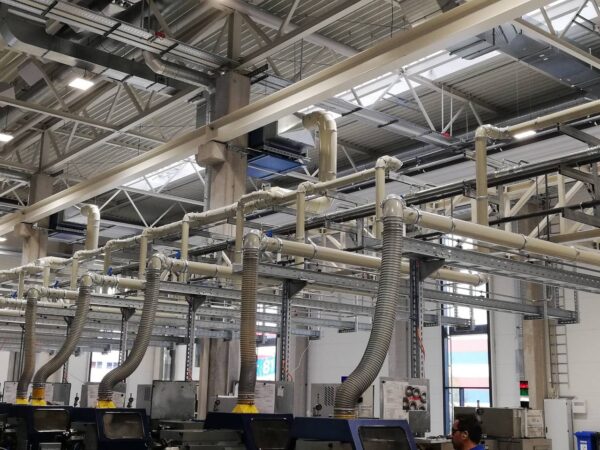 IMG e8ca9432caed410d650d81ad2690fd56 V 1